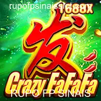 CrazyFaFaFa: A Nova Sensação dos Jogos de Cartas