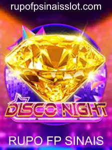 Explorando o Fascínio de DiscoNight: Regras e Desafios
