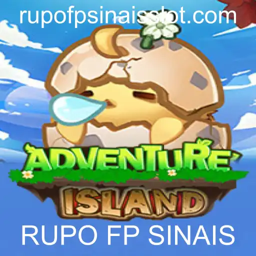 Explorando o Mundo de IslandsAdventure: Uma Jornada de Desafios e Descobertas