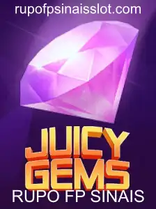 Explorando o Mundo de JuicyGems: O Novo Fenômeno dos Jogos de Tabuleiro