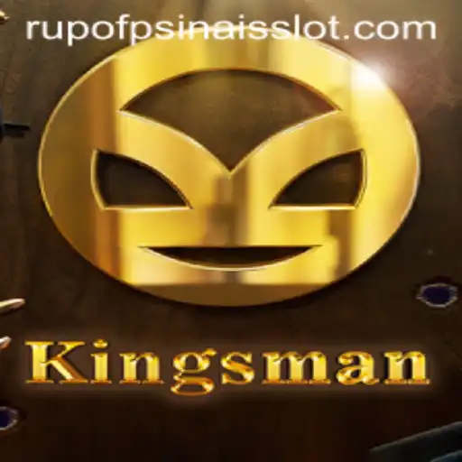 Descubra o Fascinante Jogo Kingsman e os Mistérios do Código RUPO FP SINAIS