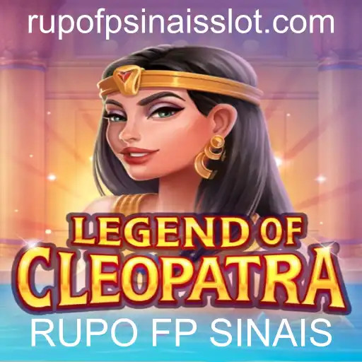 Explorando o Universo de LegendOfCleopatra: Regras e Estratégias