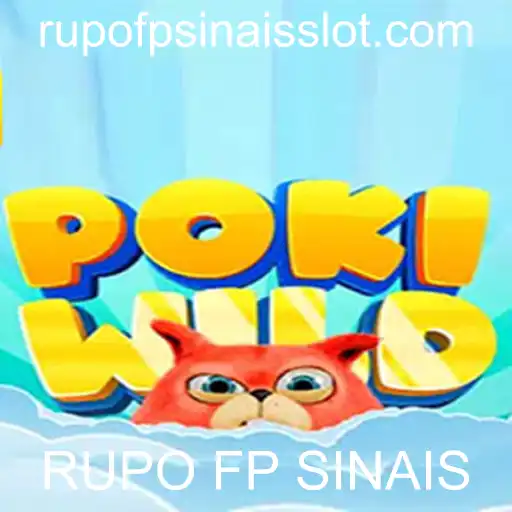 Explorando PokiWild: O Inovador Jogo de Estratégia e Aventura