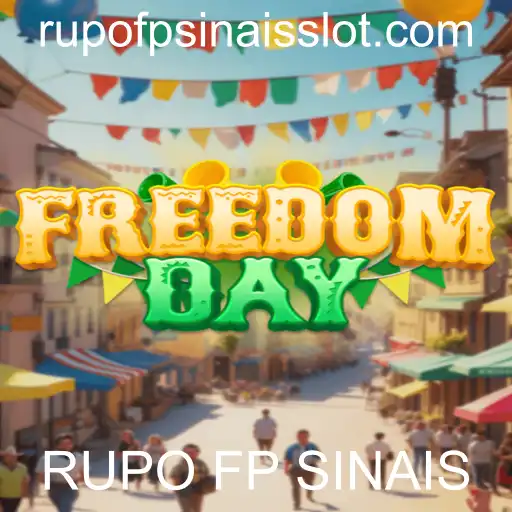 Explorando 'FreedomDay': Um Jogo de Estratégia e Cooperação