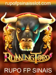 Descubra o Fascinante Mundo do RunningToro
