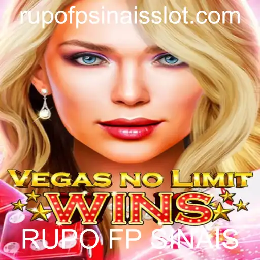 Descubra o Empolgante Mundo de VegasNoLimitWins