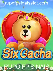 Explorando o Universo de SixGacha: Guia Completo e Atualizações Recentes