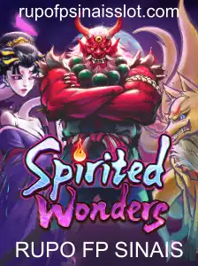 Descubra o Encantador Mundo de SpiritedWonders: Jogo de Estratégia e Aventura