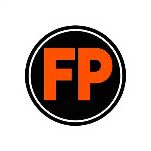 Sobre Nós - RUPO FP SINAIS