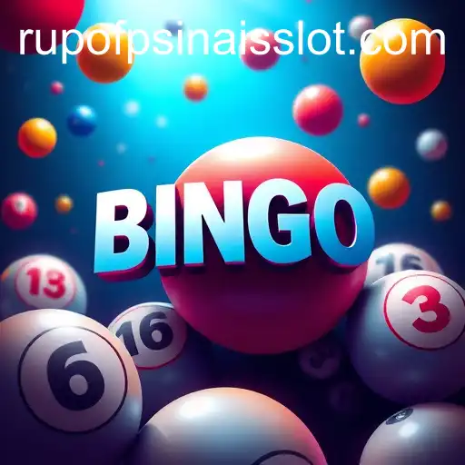 Jogos de Bingo: Uma Viagem Através do Tempo e da Cultura