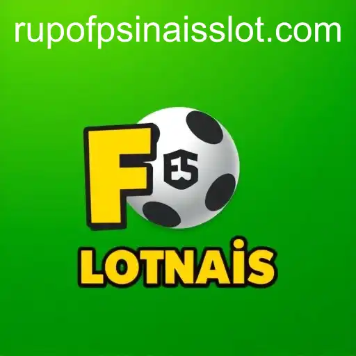 Explorando os Jogos de Loteria: A Emoção e os Sinais do SUPO FP