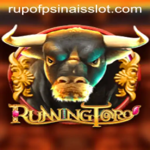 Descubra o Fascinante Mundo do RunningToro